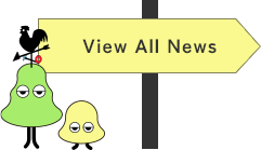 View All News
